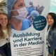 SFU MED Career Day
